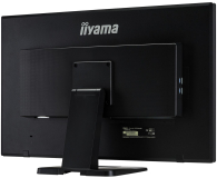 iiyama T2736MSC-B1 dotykowy - 441173 - zdjęcie 6